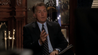 vlcsnap-2013-01-04-23h26m30s122.png