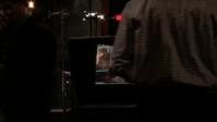 vlcsnap-2013-01-04-23h27m14s53.png