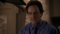 vlcsnap-2013-01-04-23h33m31s241.png
