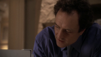 vlcsnap-2013-01-04-23h33m37s47.png