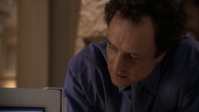 vlcsnap-2013-01-04-23h33m38s57.png