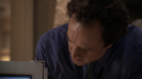 vlcsnap-2013-01-04-23h33m44s110.png