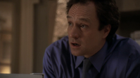 vlcsnap-2013-01-04-23h33m45s125.png