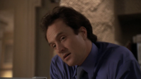vlcsnap-2013-01-04-23h33m47s143.png
