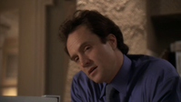vlcsnap-2013-01-04-23h33m48s151.png