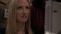 vlcsnap-2013-01-04-23h33m51s188.png