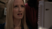 vlcsnap-2013-01-04-23h33m52s195.png