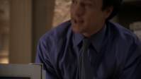 vlcsnap-2013-01-04-23h33m55s221.png