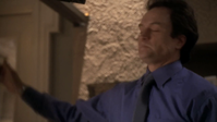 vlcsnap-2013-01-04-23h33m56s232.png
