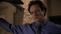 vlcsnap-2013-01-04-23h33m59s11.png