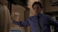 vlcsnap-2013-01-04-23h34m11s129.png