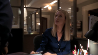 vlcsnap-2013-01-04-23h34m24s3.png
