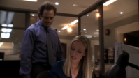 vlcsnap-2013-01-04-23h34m27s32.png
