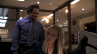 vlcsnap-2013-01-04-23h34m28s44.png