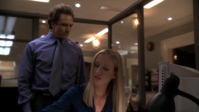 vlcsnap-2013-01-04-23h34m29s54.png