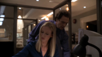 vlcsnap-2013-01-04-23h34m30s65.png