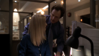 vlcsnap-2013-01-04-23h34m32s86.png