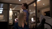 vlcsnap-2013-01-04-23h34m33s97.png