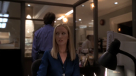 vlcsnap-2013-01-04-23h34m35s108.png