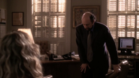 vlcsnap-2013-01-04-23h51m56s25.png