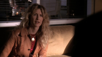 vlcsnap-2013-01-04-23h52m19s252.png