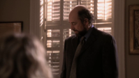 vlcsnap-2013-01-04-23h52m31s123.png