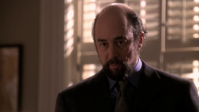 vlcsnap-2013-01-04-23h52m54s99.png