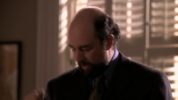 vlcsnap-2013-01-04-23h53m02s170.png