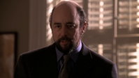 vlcsnap-2013-01-04-23h53m05s200.png