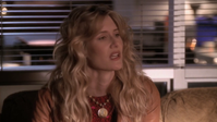 vlcsnap-2013-01-04-23h53m08s231.png