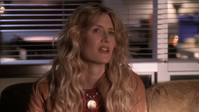 vlcsnap-2013-01-04-23h53m08s237.png