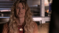 vlcsnap-2013-01-04-23h53m15s44.png