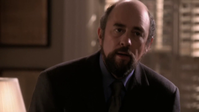 vlcsnap-2013-01-04-23h53m57s210.png