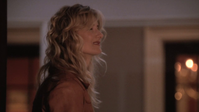 vlcsnap-2013-01-04-23h54m00s238.png