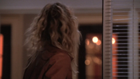 vlcsnap-2013-01-04-23h54m02s8.png
