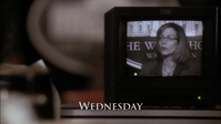 vlcsnap-2013-01-04-23h54m20s182.png