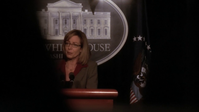 vlcsnap-2013-01-04-23h54m27s254.png
