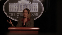 vlcsnap-2013-01-04-23h54m29s23.png