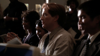 vlcsnap-2013-01-04-23h54m38s111.png