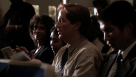 vlcsnap-2013-01-04-23h54m42s147.png