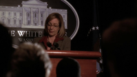 vlcsnap-2013-01-04-23h54m45s176.png
