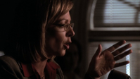 vlcsnap-2013-01-04-23h54m58s51.png