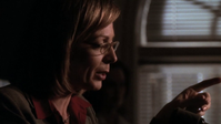 vlcsnap-2013-01-04-23h55m01s80.png