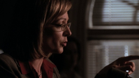 vlcsnap-2013-01-04-23h55m04s112.png