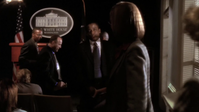 vlcsnap-2013-01-04-23h55m36s178.png