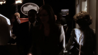 vlcsnap-2013-01-04-23h55m38s194.png