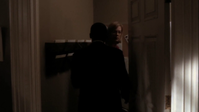 vlcsnap-2013-01-04-23h55m47s29.png
