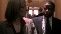 vlcsnap-2013-01-04-23h55m56s118.png
