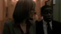 vlcsnap-2013-01-04-23h55m56s126.png