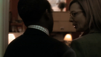 vlcsnap-2013-01-04-23h56m00s159.png